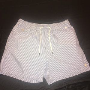 Polo Ralph Lauren Swimtrunks